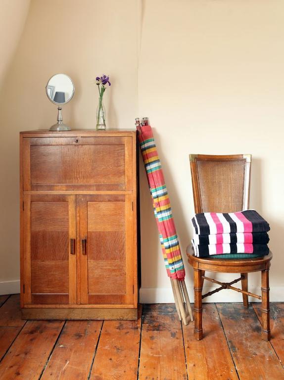 Beachview Guest House Accommodations Margate Zimmer foto
