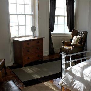 Beachview Guest House Accommodations Margate Zimmer foto