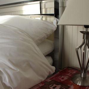 Beachview Guest House Accommodations Margate Zimmer foto